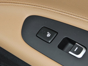 20142.0L Ԅ(dng)PRM g