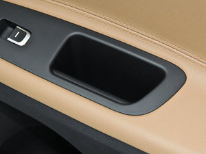 20142.0L Ԅ(dng)PRM g