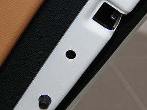 20142.0L Ԅ(dng)PRM g