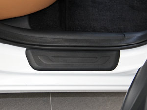 20142.0L Ԅ(dng)PRM g