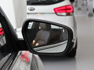 20142.0L Ԅ(dng)PRM g