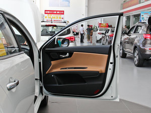 20142.0L Ԅ(dng)PRM g