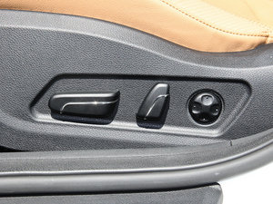 20142.0L ԄPRM {{(ji)