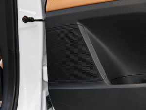 20142.0L Ԅ(dng)PRM п؅^(q)