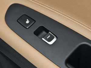 20142.0L Ԅ(dng)PRM п؅^(q)