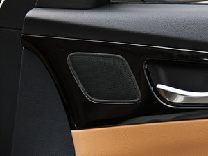 20142.0L Ԅ(dng)PRM п؅^(q)