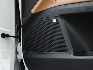 20142.0L Ԅ(dng)PRM п؅^(q)