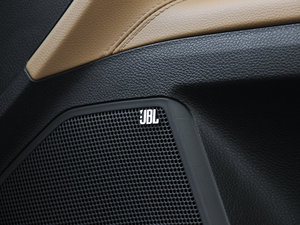 20142.0L Ԅ(dng)PRM п؅^(q)