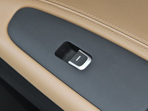 20142.0L Ԅ(dng)PRM п؅^(q)