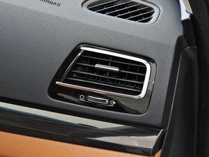 20142.0L Ԅ(dng)PRM п؅^(q)