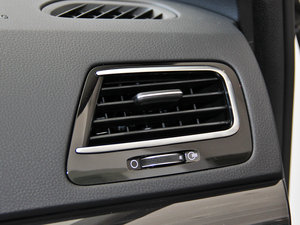 20142.0L Ԅ(dng)PRM п؅^(q)