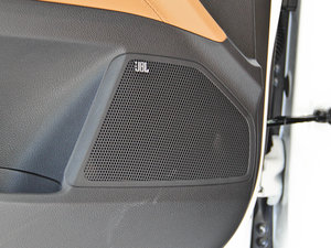 20142.0L ԄPRM п؅^