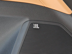 20142.0L ԄPRM п؅^