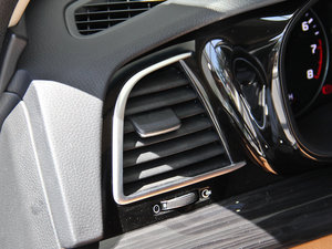 20142.0L ԄPRM п؅^