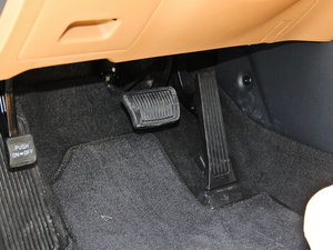 20142.0L ԄPRM п؅^