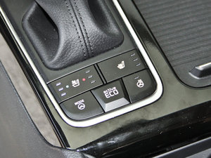 20142.0L ԄPRM п؅^