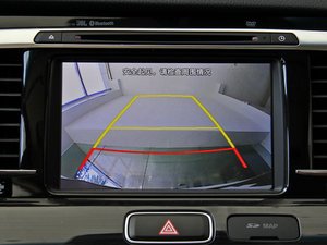 20142.0L ԄPRM п؅^