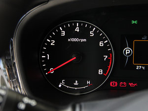 20142.0L ԄPRM п؅^