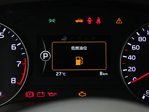 20142.0L ԄPRM п؅^