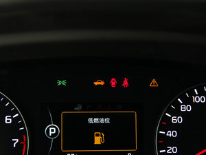 20142.0L ԄPRM п؅^