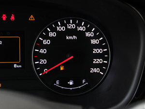 20142.0L ԄPRM п؅^