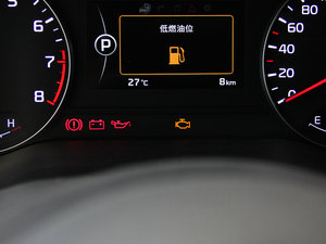 20142.0L ԄPRM п؅^