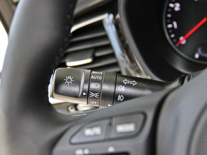 20142.0L ԄPRM п؅^