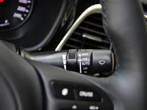 20142.0L ԄPRM п؅^