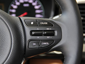 20142.0L ԄPRM п؅^