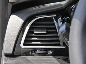 20142.0L ԄPRM п؅^