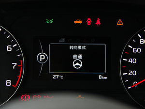 20142.0L Ԅ(dng)PRM п؅^(q)