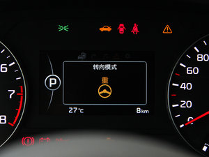 20142.0L Ԅ(dng)PRM п؅^(q)