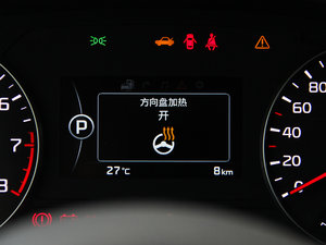 20142.0L Ԅ(dng)PRM п؅^(q)