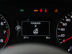 20142.0L Ԅ(dng)PRM п؅^(q)