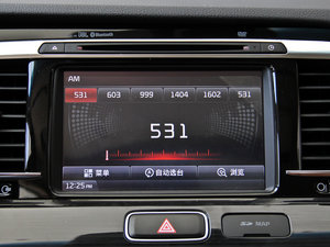 20142.0L Ԅ(dng)PRM п؅^(q)