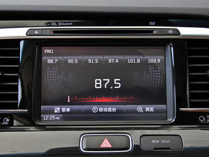 20142.0L Ԅ(dng)PRM п؅^(q)