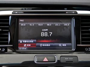 20142.0L Ԅ(dng)PRM п؅^(q)