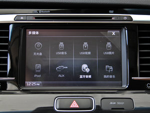 20142.0L Ԅ(dng)PRM п؅^(q)