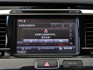 20142.0L Ԅ(dng)PRM п؅^(q)