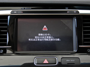 20142.0L Ԅ(dng)PRM п؅^(q)