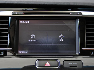 20142.0L Ԅ(dng)PRM п؅^(q)