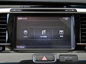 20142.0L Ԅ(dng)PRM п؅^(q)