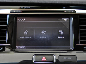 20142.0L Ԅ(dng)PRM п؅^(q)