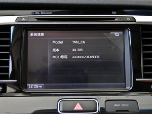 20142.0L Ԅ(dng)PRM п؅^(q)