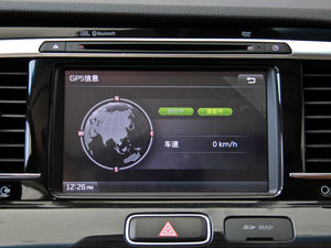 20142.0L Ԅ(dng)PRM п؅^(q)