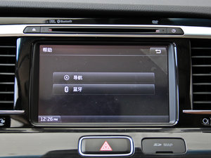 20142.0L Ԅ(dng)PRM п؅^(q)