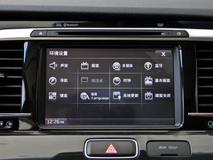 20142.0L Ԅ(dng)PRM п؅^(q)