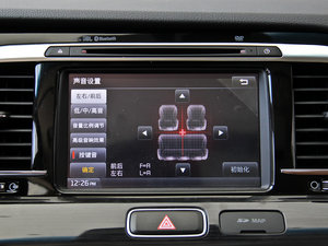 20142.0L Ԅ(dng)PRM п؅^(q)