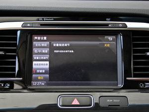 20142.0L ԄPRM п؅^(q)