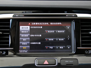 20142.0L ԄPRM п؅^(q)